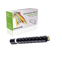 Ineecink compatible toner for sale  Delivered anywhere in UK