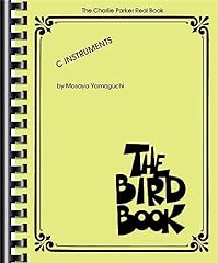 Bird book charlie for sale  Delivered anywhere in USA 
