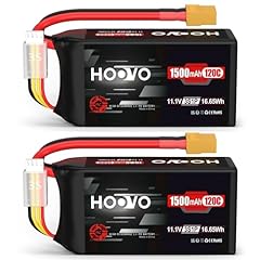 Hoovo 11.1v 120c for sale  Delivered anywhere in UK