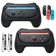 Fastsnail switch compatible for sale  Delivered anywhere in USA 
