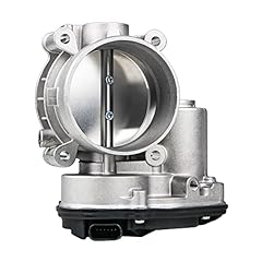 Autoround s20068 electronic for sale  Delivered anywhere in USA 
