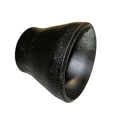 Carbon steel sch for sale  Delivered anywhere in USA 