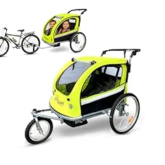 Booyah strollers double for sale  Delivered anywhere in USA 