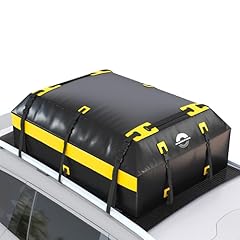 Rooftop cargo carrier for sale  Delivered anywhere in UK