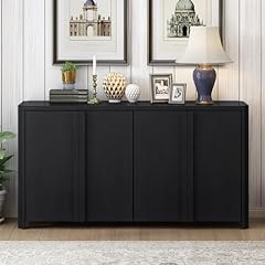 Merax sideboard buffet for sale  Delivered anywhere in USA 