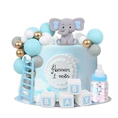 Lardux pcs baby for sale  Delivered anywhere in UK