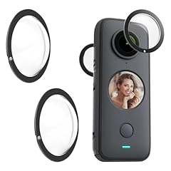 Dual lens guards gebraucht kaufen  Wird an jeden Ort in Deutschland