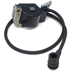 Partsrun ignition coil for sale  Delivered anywhere in USA 