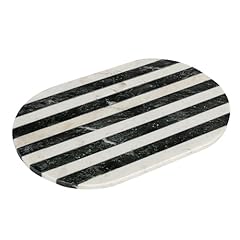 Bloomingville marble cheese for sale  Delivered anywhere in USA 