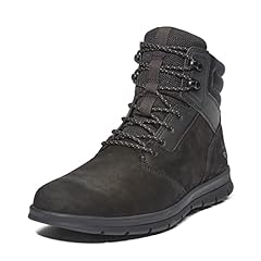 Timberland men graydon for sale  Delivered anywhere in USA 