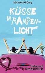 Küsse rampenlicht volume for sale  Delivered anywhere in UK