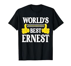 Best ernest personal for sale  Delivered anywhere in USA 