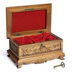 Dendrovia carved wooden for sale  Delivered anywhere in USA 