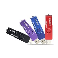 Enuoda pezzi 64gb usato  Spedito ovunque in Italia 