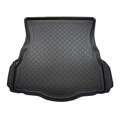 Mtm tapis coffre d'occasion  Livré partout en France