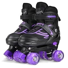 Lokjiji kids roller for sale  Delivered anywhere in UK