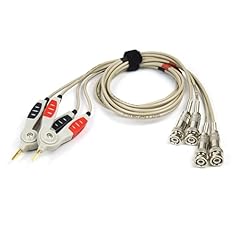 Ziboo lcr lcr for sale  Delivered anywhere in USA 