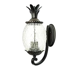 Acclaim lighting 7511bc for sale  Delivered anywhere in USA 