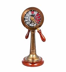 Wareshire engine order for sale  Delivered anywhere in USA 