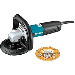 Makita pc5010cx1 sjs for sale  Delivered anywhere in USA 