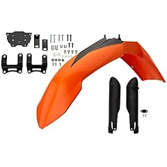 Tusk high fender for sale  Delivered anywhere in USA 