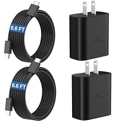 45w super fast for sale  Delivered anywhere in USA 