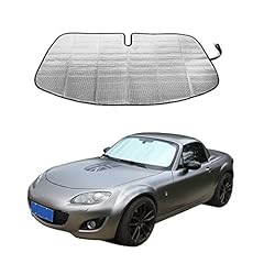 Car windshield sunshade for sale  Delivered anywhere in USA 