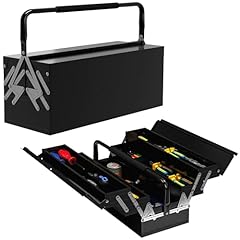 Durhand metal tool for sale  Delivered anywhere in UK