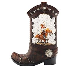 Victory creative cowboy for sale  Delivered anywhere in USA 