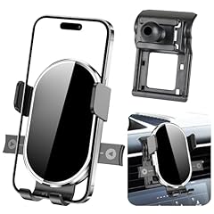 Yegza car phone for sale  Delivered anywhere in USA 