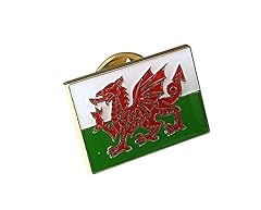 Metal enamel pin for sale  Delivered anywhere in Ireland