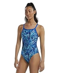 Tyr women standard for sale  Delivered anywhere in UK