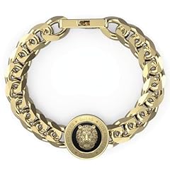 Guess bracelet lion d'occasion  Livré partout en Belgiqu