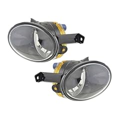Khfaxtyk front left for sale  Delivered anywhere in USA 