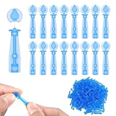 100 pcs disposable for sale  Delivered anywhere in UK