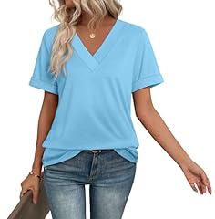 Wiholl women summer for sale  Delivered anywhere in UK
