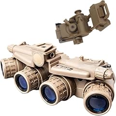 Gpnvg night vision for sale  Delivered anywhere in USA 