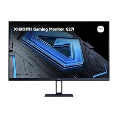 Xiaomi g27i gaming gebraucht kaufen  Wird an jeden Ort in Deutschland