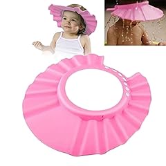 Brightora shower cap for sale  Delivered anywhere in USA 