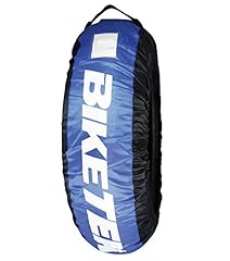 Biketek tyre transit for sale  Delivered anywhere in UK