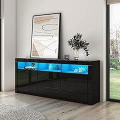 Sideboard living room for sale  Delivered anywhere in UK