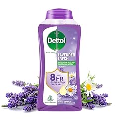 Dettol lavender fresh for sale  Delivered anywhere in UK