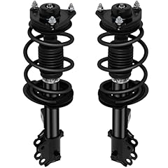 Automuto strut spring for sale  Delivered anywhere in USA 
