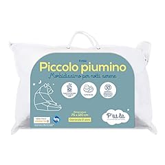 Tit lit piumino usato  Spedito ovunque in Italia 