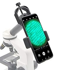 Starboosa smartphone microscop for sale  Delivered anywhere in USA 