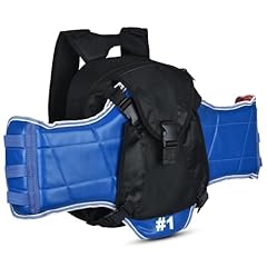 Martial arts bagpack for sale  Delivered anywhere in USA 