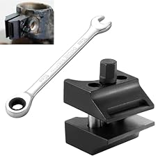 Car suspension strut for sale  Delivered anywhere in UK