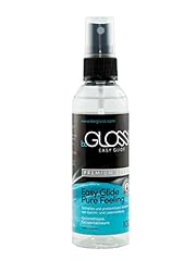 Begloss easy glide for sale  Delivered anywhere in UK