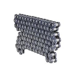 219h 112 links for sale  Delivered anywhere in USA 