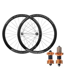 Lsrryd 700c gravel gebraucht kaufen  Wird an jeden Ort in Deutschland